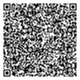 vCard 79208006600