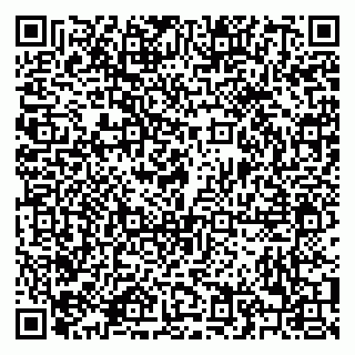 vCard 79208006602