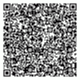 vCard 79208006603