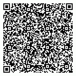 vCard 79208006604