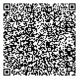 vCard 79208006608