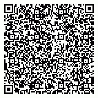 vCard 79208006612