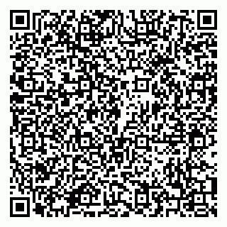 vCard 79208006613