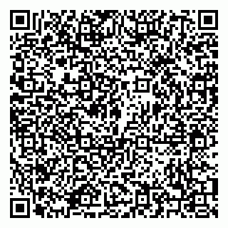 vCard 79208006617