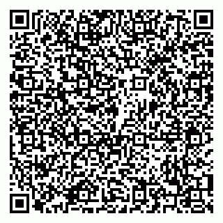 vCard 79208006619