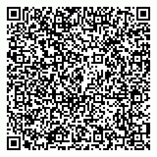 vCard 79208006621