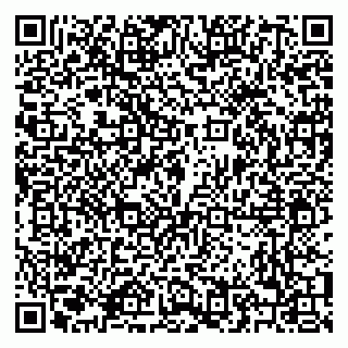 vCard 79208006622