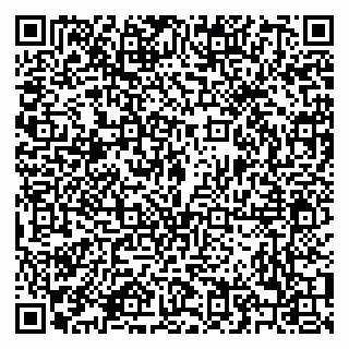 vCard 79208006624