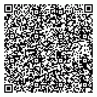 vCard 79208006625