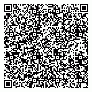 vCard 79208006626