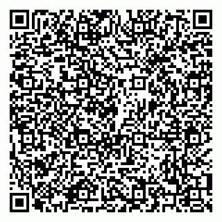vCard 79208006628