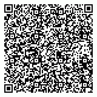 vCard 79208006629