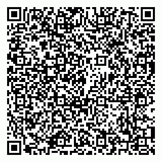 vCard 79208006633