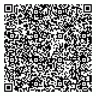 vCard 79208006635