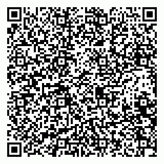 vCard 79208006636