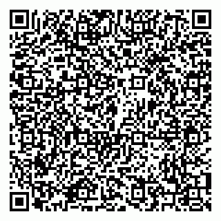 vCard 79208006650