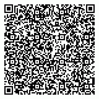 vCard 79208006651