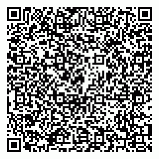 vCard 79208006653