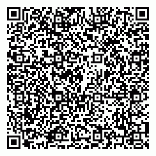vCard 79208006654