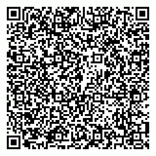 vCard 79208006657