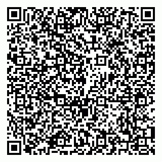 vCard 79208006662