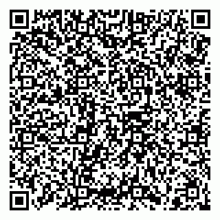 vCard 79208006663