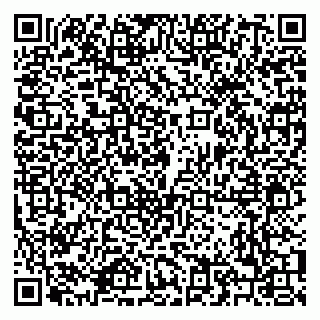 vCard 79208006665