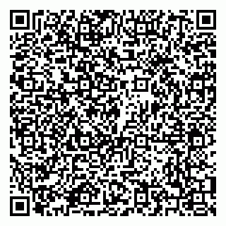 vCard 79208006666