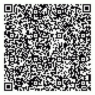vCard 79208006667