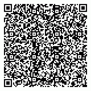 vCard 79208006670