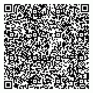 vCard 79208006676