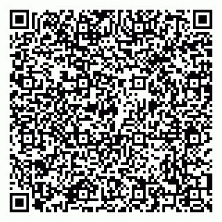vCard 79208006679