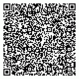 vCard 79208006680