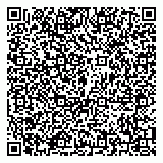 vCard 79208006681