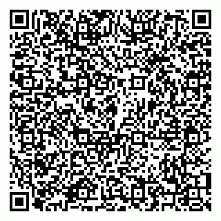 vCard 79208006684