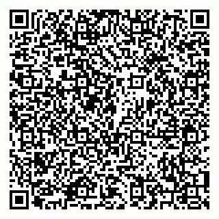 vCard 79208006686