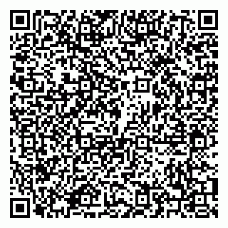 vCard 79208006687