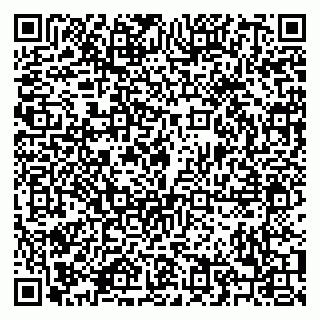 vCard 79208006692