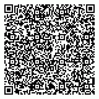 vCard 79208006694