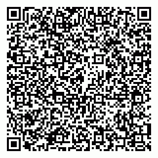 vCard 79208006696