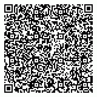 vCard 79208006701