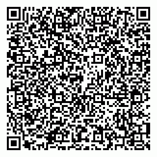 vCard 79208006702