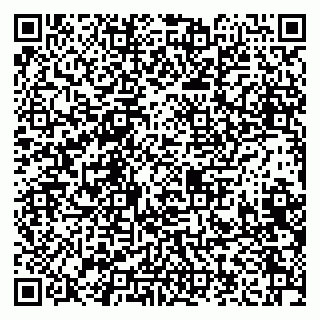 vCard 79208006703