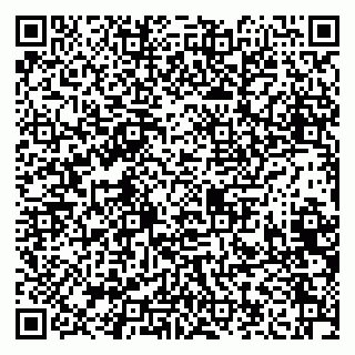 vCard 79208006706