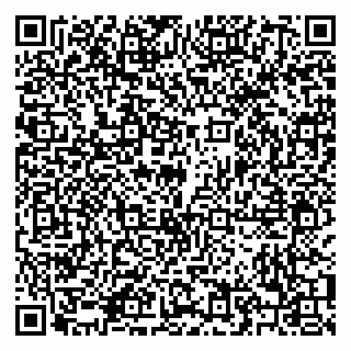 vCard 79208006709