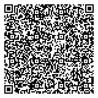 vCard 79208006712