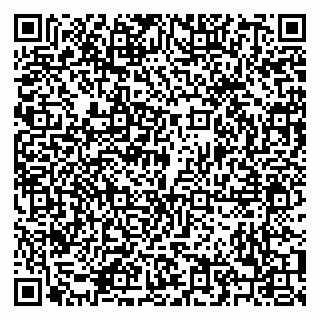 vCard 79208006717