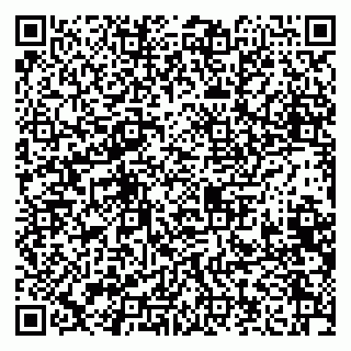 vCard 79208006718