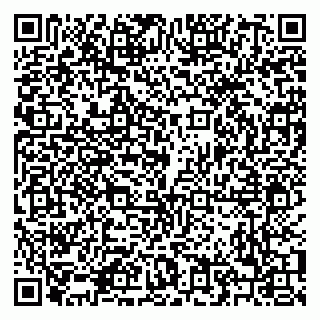 vCard 79208006720