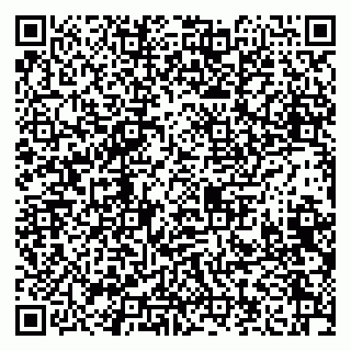 vCard 79208006721